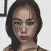 kay - @kaybeerutherford - TikTok