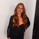 KAY RUTHERFORD - @kay_rutherford - Instagram