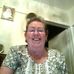 Kay Rutherford - Facebook