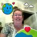 Kay Rutherford - Facebook