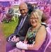 Kay Rutherford - Facebook
