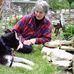 Kay Rutherford - Facebook