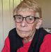 Kay Rutherford - Facebook