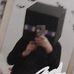 Kay Rutherford - Facebook