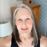 Kay Rutherford - @katydid0321 - Instagram