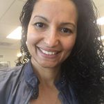 Kay Rutherford - @_kay_ru - Instagram