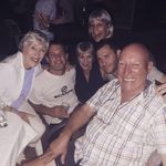 Kay Rutherford - @kay.rutherford.10 - Instagram