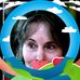 Kay Rutherford - Facebook