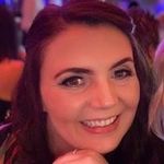 Kay Rutherford - @kay.2285 - Instagram