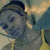 Kay Rutherford - @.kayebee - TikTok