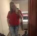 Kay Rutherford - Facebook
