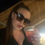 @kay_rutherford - @kaysprv - Instagram