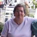 Kay Rutherford - Facebook
