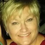 Kay Rutherford Caldwell - @caldwell.kay - Instagram
