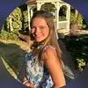 kaykay.rutherford - @kaykay.rutherford - TikTok