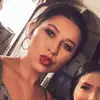kayleerutherford0 - @kales_23r - TikTok