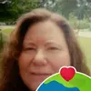 kayrutherford - @kayrutherford - TikTok