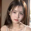 kayrutherford - @user4100743335106 - TikTok
