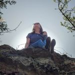 Kira Marie Rutherford - @kay.rutherford.39 - Instagram
