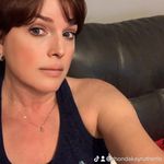 Rhonda Kay Rutherford - @rhondareagan31 - Instagram