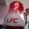 kai Rutledge - @kai_riley_james39 - TikTok