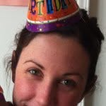Kate Rutledge - @main_squeezk - Instagram
