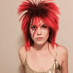 Katherine Rutledge - @kattyruts - Instagram