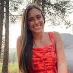 Katie Rutledge - @katierutledge1 - Instagram