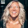 Katie Rutledge - @ktrutledge - TikTok