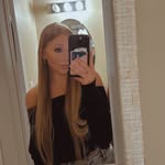 katie rutledge - @katierutledge__ - Instagram