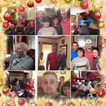 Kay Greenway Rutledge - @jkrut1 - Instagram
