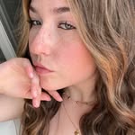 ❁kay❁ - @kayden_rutledgexo - Instagram