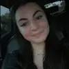 Kay - @kaylee.rutledge - TikTok