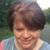 Kay Rutledge - Facebook