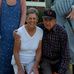 Kay Rutledge - Facebook