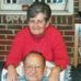 Kay Rutledge - Facebook