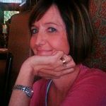 Kay Rutledge - @kay_rutledge - Instagram