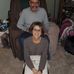 Kay Rutledge - Facebook
