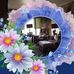 Kay Rutledge - Facebook