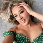 Kay Rutledge - @kayrutledge53 - Instagram