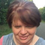 Kay Rutledge - @onthego0057 - Instagram