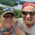 Kay Rutledge - Facebook