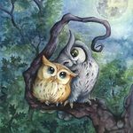 Kay Rutledge Cooper - @kayrutledgecooper - Instagram