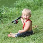 Kay Rutledge Glascock - @glascockkay - Instagram