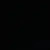 ️ - @kaydenrutledge925 - TikTok