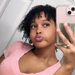 Kaydyn - @kaydyn.rutledge - Instagram