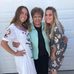 Kaye Rutledge - Facebook