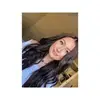 Kayla Rutledge - @kaylarutledge - TikTok