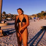 @kayla_rutledge_ - Instagram