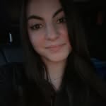 Kaylee Rutledge - @kayleeerutledge - Instagram